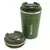 Copo Coffee Térmico 500ml - comprar online