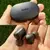 Imagem do Fone Bluetooth Original Redmi