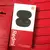 Fone Bluetooth Original Redmi - Bielnez