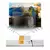 Mini projetor portátil home theater smart TV cinema 3D - loja online