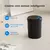 Lixeira Inteligente com Sensor Automático - loja online