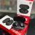 Fone Bluetooth Original Redmi na internet