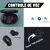 Fone Bluetooth Original Redmi - loja online