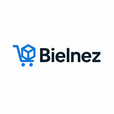 Bielnez