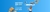 Banner de Bielnez