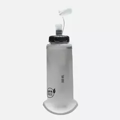 Botella Flask 300cc Vulcano - tienda en línea