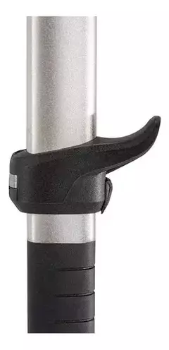 Piolet Black Diamond Venom Adze 50cm en internet