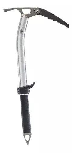 Piolet Black Diamond Venom Adze 50cm