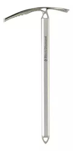 Piolet Black Diamond Raven Ice Axe 70cm en internet