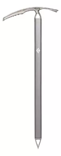Piolet Black Diamond Raven Ice Axe 70cm