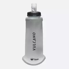 Botella Flask 300cc Vulcano - comprar en línea
