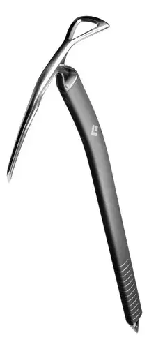 Piolet Black Diamond Raven Ice Axe 70cm - comprar en línea