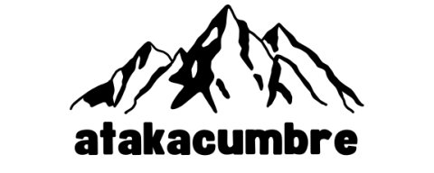 atakacumbre