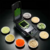 Veggie Slicer - tienda online