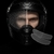 Pelicula Capacete Anti-Embaçante - comprar online