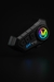 Fone de Ouvido para Capacete - Bluetooth - comprar online