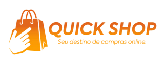 Quick Shop