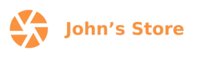 John’s Store