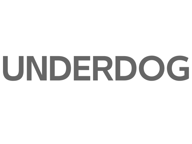 Underdog