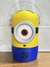 VASO MINION