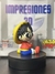 LUFFY CROCHET en internet