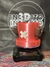 MATE CHOPPER - ONE PIECE