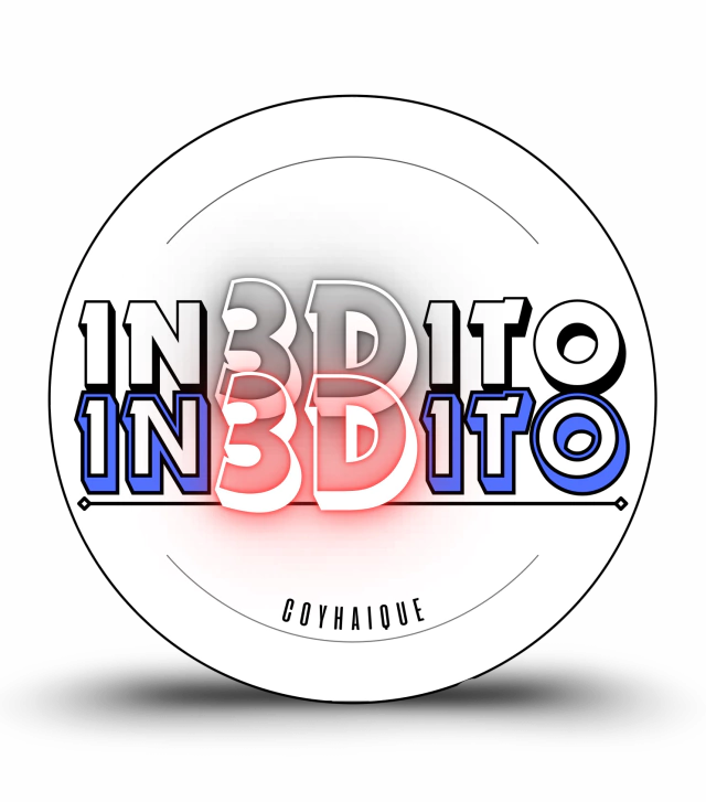IN3DITO
