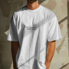 Oversized Jeremias 17:11 na internet