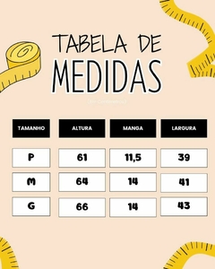 Camiseta Feminina Não me achei pronta, mas Deus achou. Então Bora - ID.Co