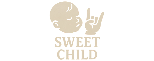 Sweet Child Baby Wear
