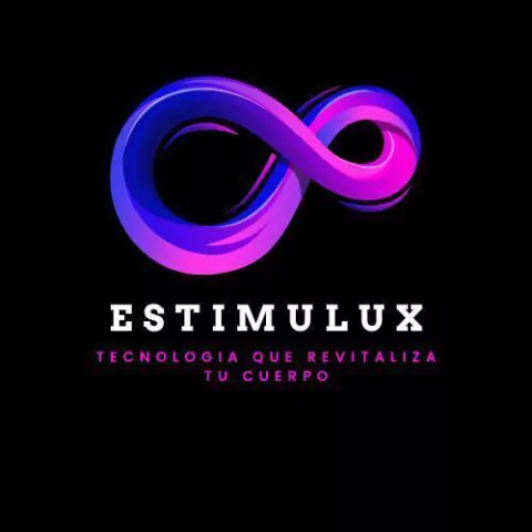 Estimulux