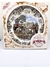 Plato Porcelana Inglesa Linea Herrings Hunt by Churchill en internet
