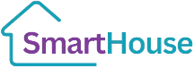 SmartHouse Store