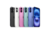 iPhone 16 NOVO
