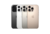 iPhone 16 PRO NOVO