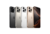 iPhone 16 PRO MAX NOVO