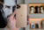 iPhone 11 PRO MAX na internet