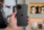 iPhone 11 PRO MAX - comprar online