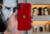 iPhone 11 - loja online