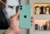 iPhone 11 - comprar online