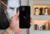 iPhone 12 na internet