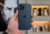 iPhone 12 PRO - comprar online