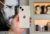 Imagem do iPhone 13