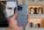 iPhone 13 PRO MAX - comprar online