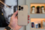 iPhone 13 PRO - loja online