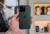 iPhone 13 PRO MAX na internet