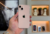 iPhone 13 na internet