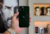 iPhone 13 - loja online