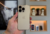 iPhone 14 PRO - Carlos importados