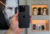 iPhone 14 PRO na internet